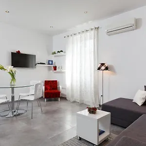  Apartment Kala & Kaleta