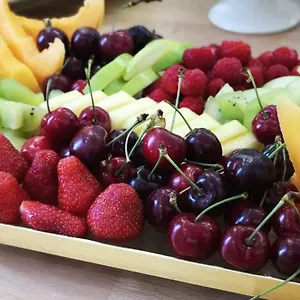 4* Отель Boutique Bacvice