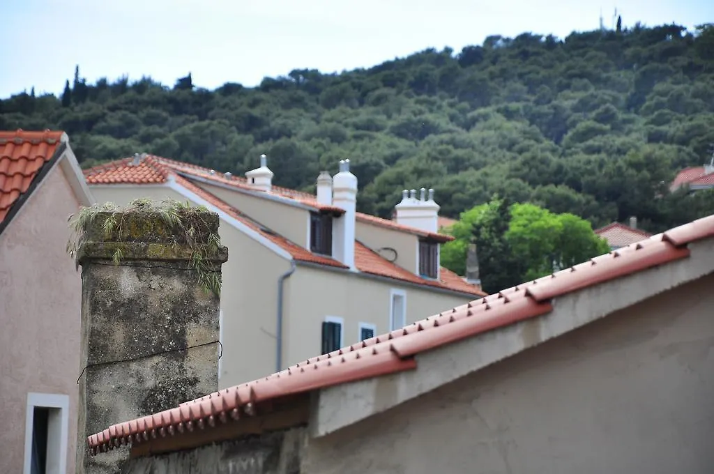Villa Stagnja Split